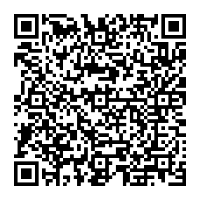 Partagez la fiche de la sépulture de BOESCH FRICK Marie Madeleine avec ce QRCode