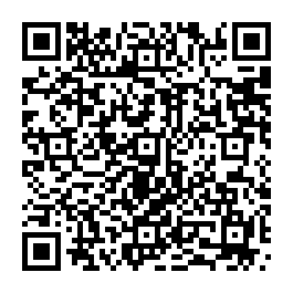 Partagez la fiche de la sépulture de LACH HETZMANN Aline avec ce QRCode
