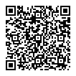 Partagez la fiche de la sépulture de LACH  François avec ce QRCode