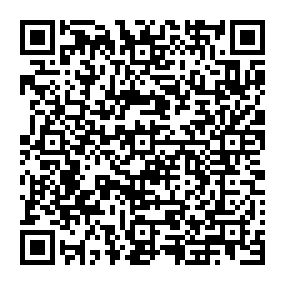 Partagez la fiche de la sépulture de LACH  François avec ce QRCode