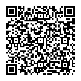 Partagez la fiche de la sépulture de WILHELM  Auguste avec ce QRCode