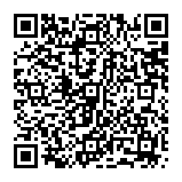 Partagez la fiche de la sépulture de ERHARD  Léon avec ce QRCode