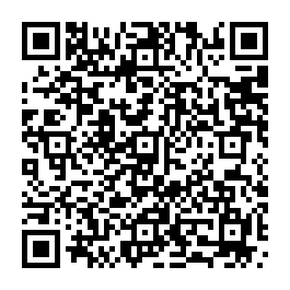 Partagez la fiche de la sépulture de ERHARD  Véronique avec ce QRCode