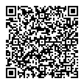 Partagez la fiche de la sépulture de EBELMANN  Marie Bernadette avec ce QRCode