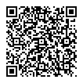 Partagez la fiche de la sépulture de FRICK  Isabelle avec ce QRCode