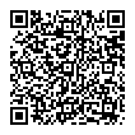Partagez la fiche de la sépulture de HENNY  Charles avec ce QRCode