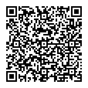 Partagez la fiche de la sépulture de HENNY  Charles avec ce QRCode