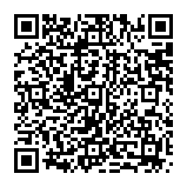 Partagez la fiche de la sépulture de HUEBER  Michel avec ce QRCode