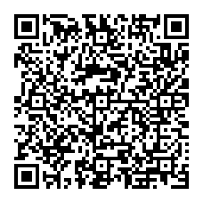 Partagez la fiche de la sépulture de HUEBER  Michel avec ce QRCode