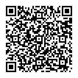 Partagez la fiche de la sépulture de MEYER  René avec ce QRCode