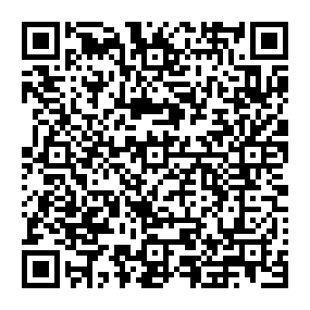 Partagez la fiche de la sépulture de BASS  Alphonse avec ce QRCode