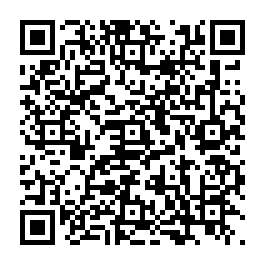 Partagez la fiche de la sépulture de BASS SITTERLE Odile avec ce QRCode