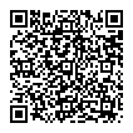 Partagez la fiche de la sépulture de STOFFER  Marcel avec ce QRCode