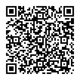 Partagez la fiche de la sépulture de HASENFRATZ  Fernande avec ce QRCode