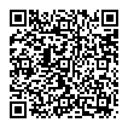 Partagez la fiche de la sépulture de GALL  Joseph avec ce QRCode
