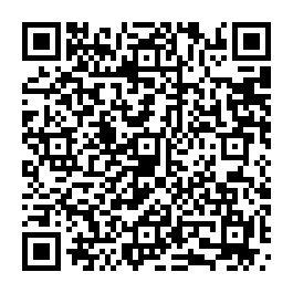 Partagez la fiche de la sépulture de GALL  Marie avec ce QRCode