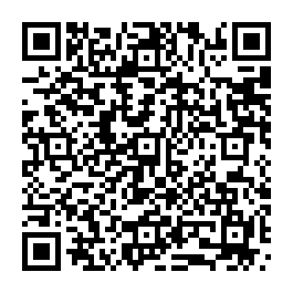 Partagez la fiche de la sépulture de FISCHER  Ernest avec ce QRCode