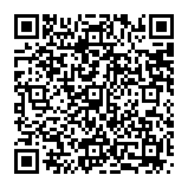 Partagez la fiche de la sépulture de GUTLEBEN  Jean Pierre avec ce QRCode