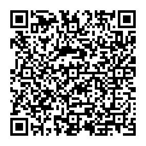 Partagez la fiche de la sépulture de GUTLEBEN  Jean Pierre avec ce QRCode