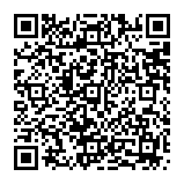 Partagez la fiche de la sépulture de CASTELLANO  Eduardo avec ce QRCode