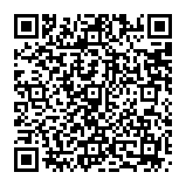 Partagez la fiche de la sépulture de CASTELLANO  Ermine avec ce QRCode