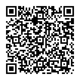 Partagez la fiche de la sépulture de UNTERFINGER  Cécile avec ce QRCode
