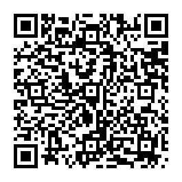 Partagez la fiche de la sépulture de UNTERFINGER  Ernest avec ce QRCode
