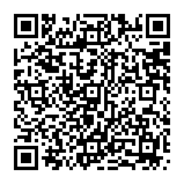 Partagez la fiche de la sépulture de HEISLEN WINCKELMULLER Marthe avec ce QRCode