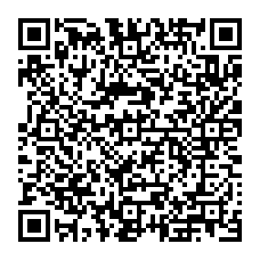Partagez la fiche de la sépulture de HEISLEN WINCKELMULLER Marthe avec ce QRCode
