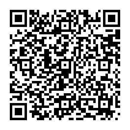 Partagez la fiche de la sépulture de UNTERFINGER  Robert Alfred avec ce QRCode