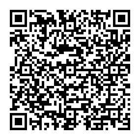 Partagez la fiche de la sépulture de UNTERFINGER  Robert Alfred avec ce QRCode