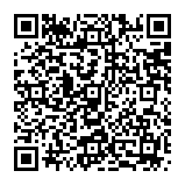 Partagez la fiche de la sépulture de SYDA  Michel avec ce QRCode