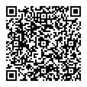 Partagez la fiche de la sépulture de SYDA  Michel avec ce QRCode