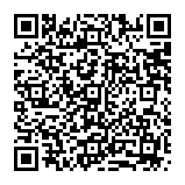 Partagez la fiche de la sépulture de SCHMITT KRIEG Marie-Thérèse avec ce QRCode