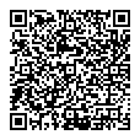 Partagez la fiche de la sépulture de JACQUET  Daniel Francis avec ce QRCode