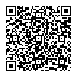 Partagez la fiche de la sépulture de GUYOMARD  Fernand avec ce QRCode