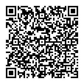 Partagez la fiche de la sépulture de GUYOMARD  Fernand avec ce QRCode