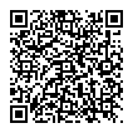 Partagez la fiche de la sépulture de GUYOMARD  Simone avec ce QRCode
