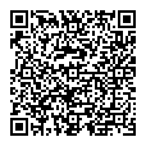 Partagez la fiche de la sépulture de SCHMITT  André avec ce QRCode