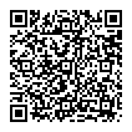 Partagez la fiche de la sépulture de HUMSKI  Serge avec ce QRCode
