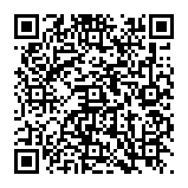 Partagez la fiche de la sépulture de HUMSKI-QUETRI   avec ce QRCode
