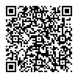 Partagez la fiche de la sépulture de QUETRI  Augustine avec ce QRCode