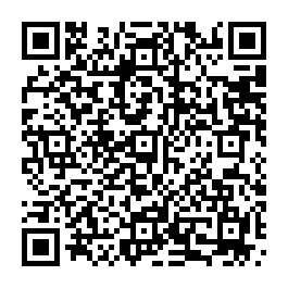 Partagez la fiche de la sépulture de QUETRI  Joseph avec ce QRCode