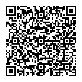 Partagez la fiche de la sépulture de QUETRI  Joseph avec ce QRCode