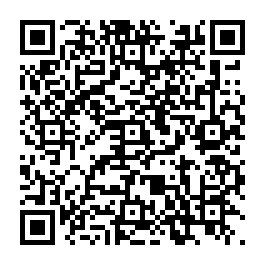 Partagez la fiche de la sépulture de BURKHARDT  Mathieu avec ce QRCode