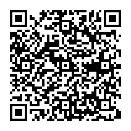 Partagez la fiche de la sépulture de CHOMEL  Jean avec ce QRCode