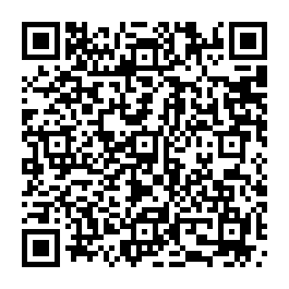 Partagez la fiche de la sépulture de CHOMEL WOEHRLEN Mathilde avec ce QRCode