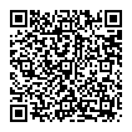 Partagez la fiche de la sépulture de CHOMEL WOEHRLEN Mathilde Marie avec ce QRCode