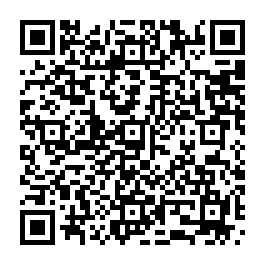 Partagez la fiche de la sépulture de PEYRE CHOMEL Laurence avec ce QRCode