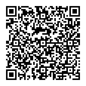 Partagez la fiche de la sépulture de PEYRE CHOMEL Laurence avec ce QRCode